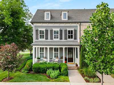 4007 Tomich Dr Franklin, TN 37064