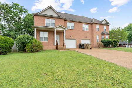 127 Anton Dr Nashville, TN 37211