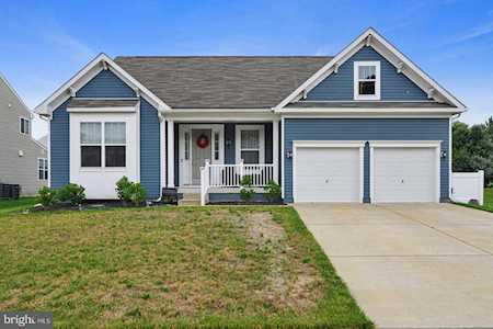 919 Chestnut Ridge Dr Magnolia, DE 19962