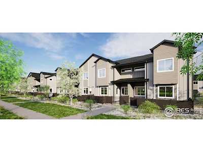 4125 24th St Rd Greeley, CO 80634