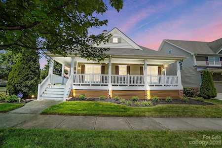 3198 Keady Mill Loop Kannapolis, NC 28081