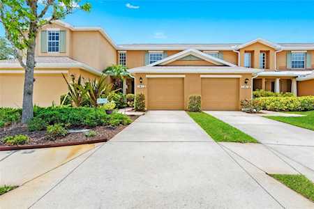 11412 52nd Ct E Parrish, FL 34219