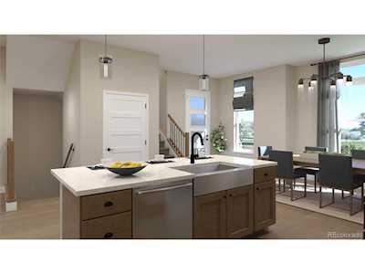 2255 S Poppy St Lakewood, CO 80228