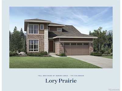 3163 Piper Glen Dr Berthoud, CO 80513