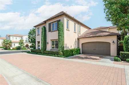 72 Purple Jasmine Irvine, CA 92620