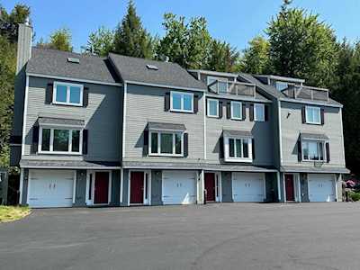 94 Alpine Village Dr #128 Woodstock, NH 03262