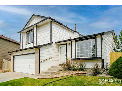 2911 Coneflower Ct Superior, CO 80027