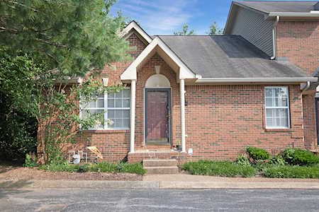 110 Riverstone Dr Nashville, TN 37214