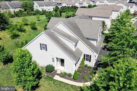107 Margaretta Dr Middletown, DE 19709