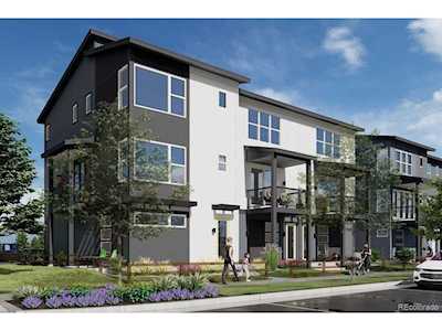 2862 W 167th Ave Broomfield, CO 80023