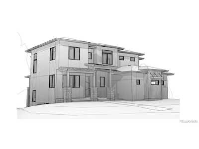 3469 W 154th Ave Broomfield, CO 80023