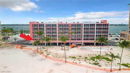 140 Estero Blvd #2112 Fort Myers Beach, FL 33931