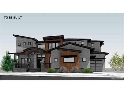 3489 W 154th Ave Broomfield, CO 80023