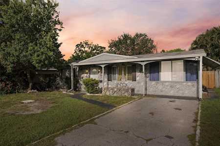7948 67th St N Pinellas Park, FL 33781