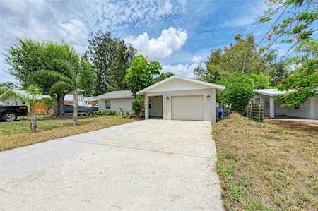3607 32nd St W Bradenton, FL 34205