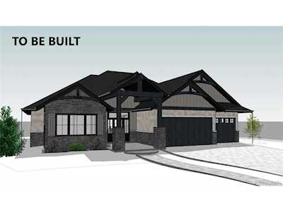 15435 King Ct Broomfield, CO 80023