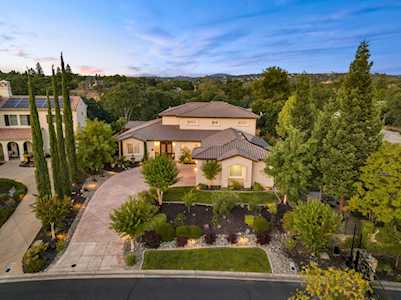 5037 Coronado El Dorado Hills, CA 95762