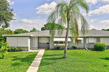 755 South Drive #B Delray Beach, FL 33445