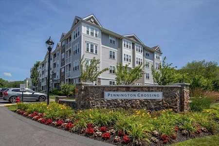 2312 Pennington Drive #2312 Walpole, MA 02081