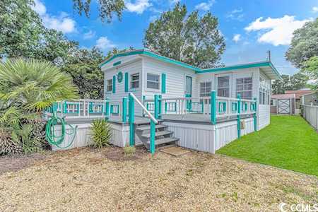 1640 Ursa Minor Dr. Myrtle Beach, SC 29575