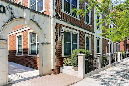 2440 Massachusetts Ave #5 Cambridge, MA 02140