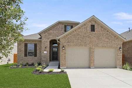 22610 Fountaingrass LN Lago Vista, TX 78645