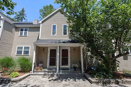 12 Fairfield Park #12 Mansfield, MA 02048