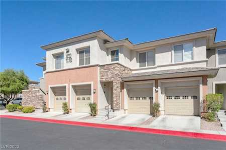 716 Peachy Canyon #202 Las Vegas, NV 89144