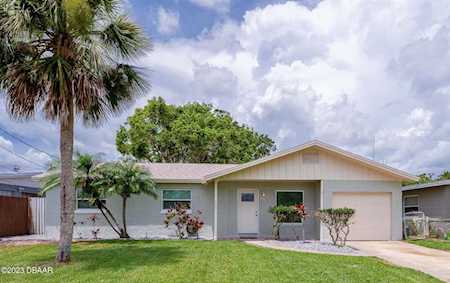 407 Monroe Place Port Orange, FL 32127