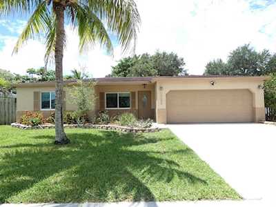 10680 Emperor Street Boca Raton, FL 33428