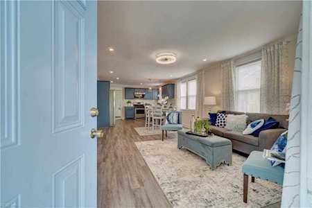 452 North Ave Newport News, VA 23601