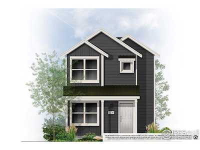 148 Mesa Way Superior, CO 80027