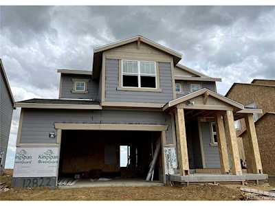 12822 Bay St Firestone, CO 80504