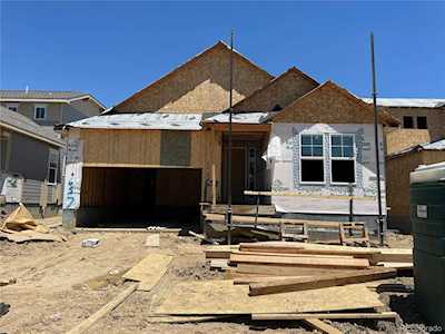 657 176th Ave Broomfield, CO 80023