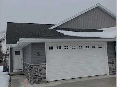 4814 N Marlo Way #24 Appleton, Town of Grand Chute, WI 54913