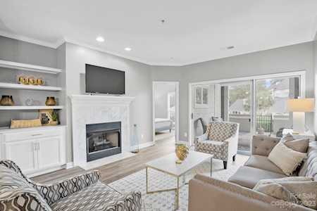18824 Nautical Dr Cornelius, NC 28031