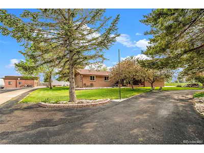 13570 W 96th Ave Arvada, CO 80005