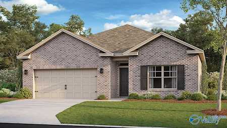 102 Canonbury Drive New Market, AL 35761