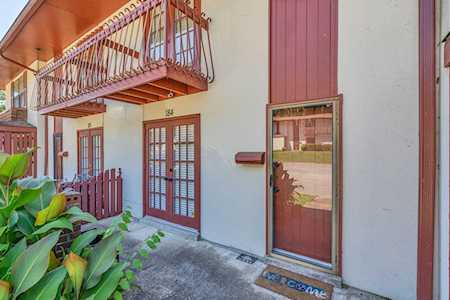 214 Old Hickory Blvd #184 Nashville, TN 37221