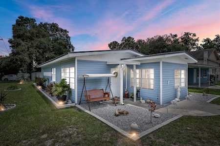 2729 Avenue T NW Winter Haven, FL 33881