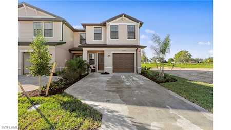 4252 Canova Ct North Fort Myers, FL 33917