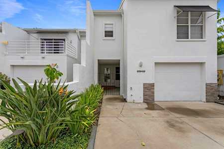 2949 W Knights Ave Tampa, FL 33611