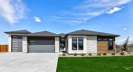 11400 S Saylis Way Kuna, ID 83634