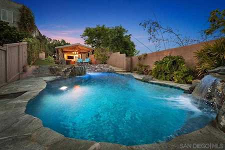 501 Chesterfield Dr Cardiff By The Sea, CA 92007