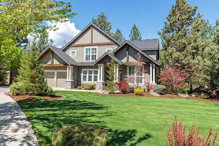 61359 Gorge View St Bend, OR 97702