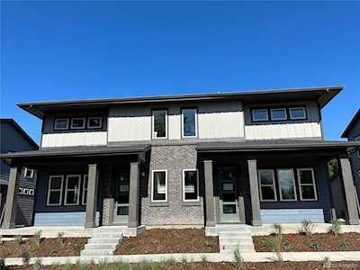 9424 E Mexico Ave Denver, CO 80247