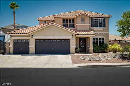 967 San Carlos Creek Ln Henderson, NV 89002