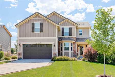 16749 Niagara Way Broomfield, CO 80023