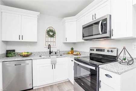 5936 Sellger Dr Norfolk, VA 23502