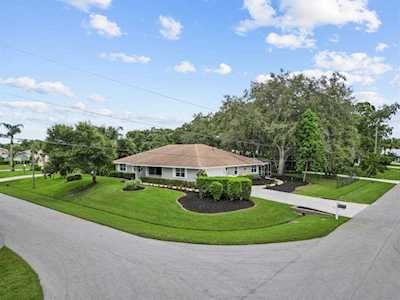 2008 SW Kasim Terrace Port St Lucie, FL 34953